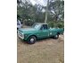 1969 Chevrolet C/K Truck for sale 101699071